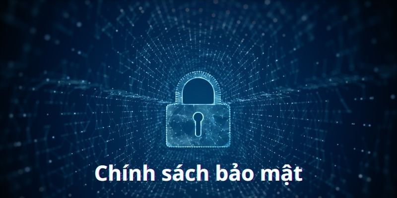 Chính sách bảo mật GO88 - Tất tần tật về chính sách an toàn 2 Hàng loạt các quy định trong bảo mật bạn cần nắm