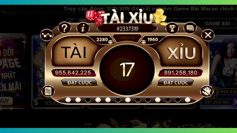 Chơi tài xỉu tiền ảo có nhiều lợi ích