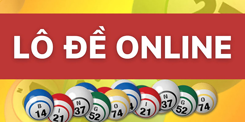 Đánh Lô Đề Online - Tận Hưởng Trải Nghiệm Cùng GO88 1 đánh lô đề online