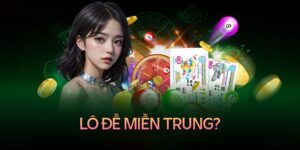 Lô đề miền Trung online