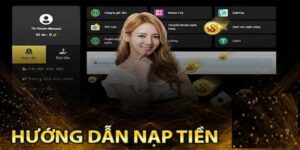 nap tien GO88 1