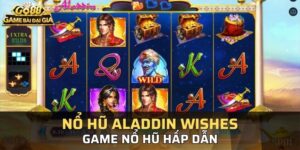 no hu aladdin wishes l1
