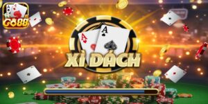 xi dach go88 2